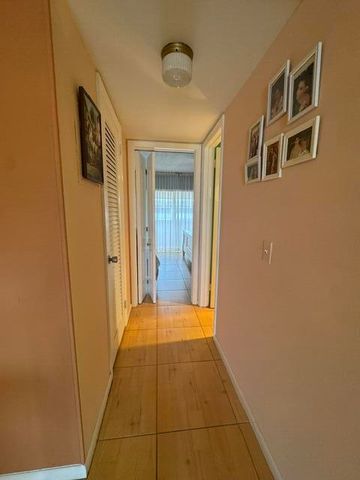 39 DORCHESTER B 39, West Palm Beach, FL 33417