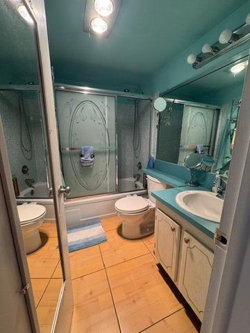 39 DORCHESTER B 39, West Palm Beach, FL 33417