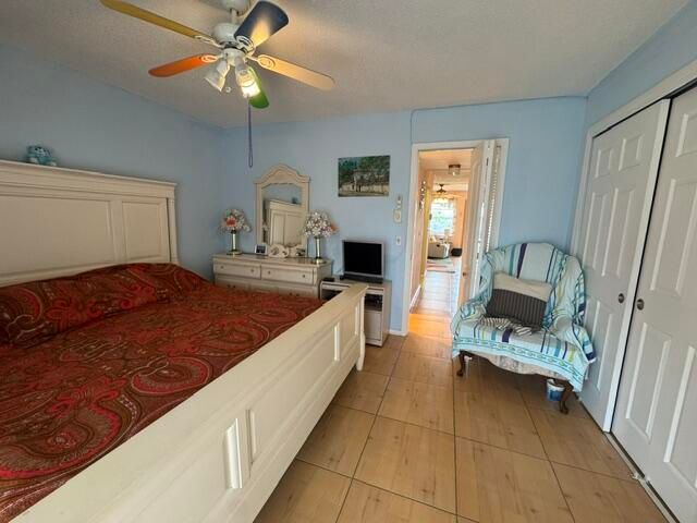 39 DORCHESTER B 39, West Palm Beach, FL 33417