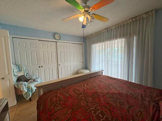 39 DORCHESTER B 39, West Palm Beach, FL 33417