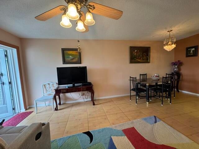 39 DORCHESTER B 39, West Palm Beach, FL 33417