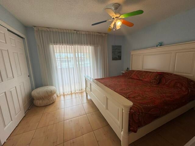 39 DORCHESTER B 39, West Palm Beach, FL 33417