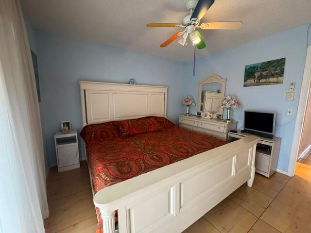 39 DORCHESTER B 39, West Palm Beach, FL 33417