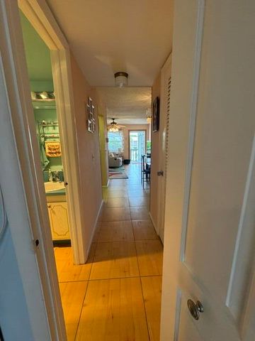 39 DORCHESTER B 39, West Palm Beach, FL 33417
