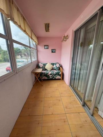 39 DORCHESTER B 39, West Palm Beach, FL 33417
