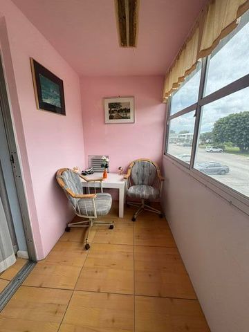 39 DORCHESTER B 39, West Palm Beach, FL 33417