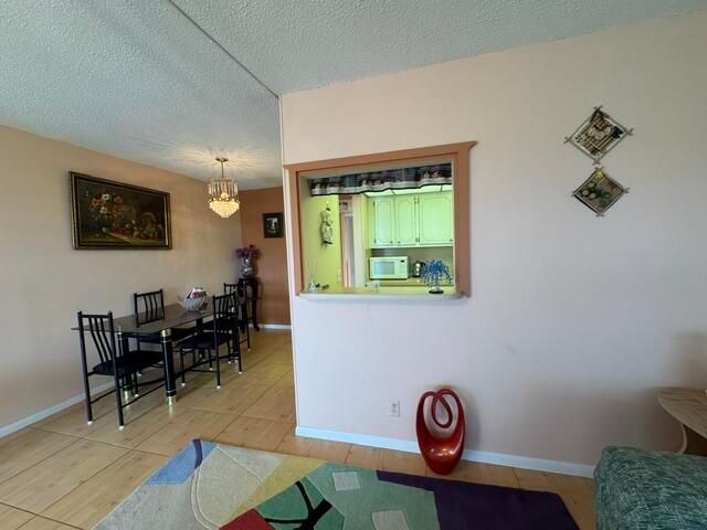 39 DORCHESTER B 39, West Palm Beach, FL 33417