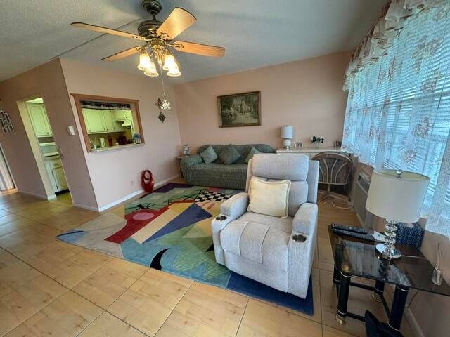 39 DORCHESTER B 39, West Palm Beach, FL 33417