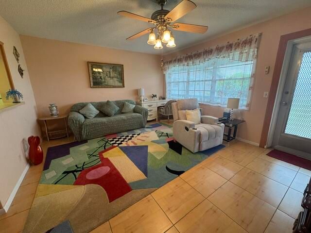 39 DORCHESTER B 39, West Palm Beach, FL 33417