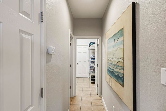 3823 Alamogordo Drive NW, Albuquerque, NM 87120