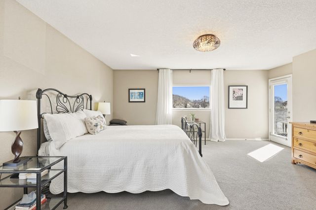 3823 Alamogordo Drive NW, Albuquerque, NM 87120