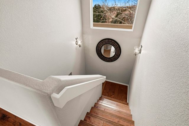 3823 Alamogordo Drive NW, Albuquerque, NM 87120