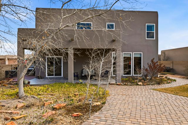 3823 Alamogordo Drive NW, Albuquerque, NM 87120