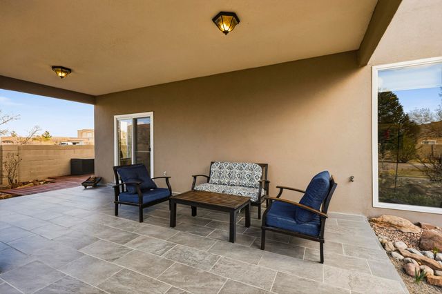 3823 Alamogordo Drive NW, Albuquerque, NM 87120