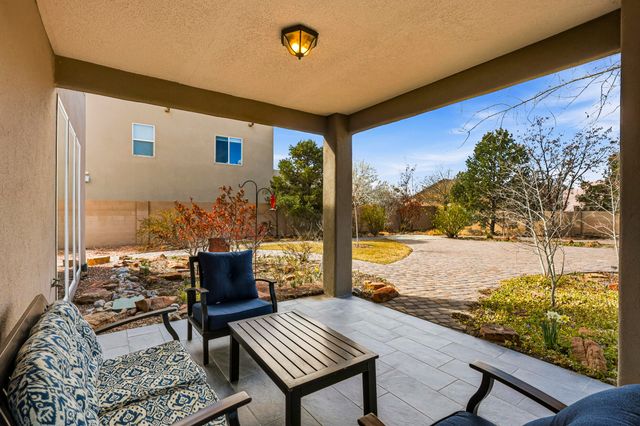 3823 Alamogordo Drive NW, Albuquerque, NM 87120