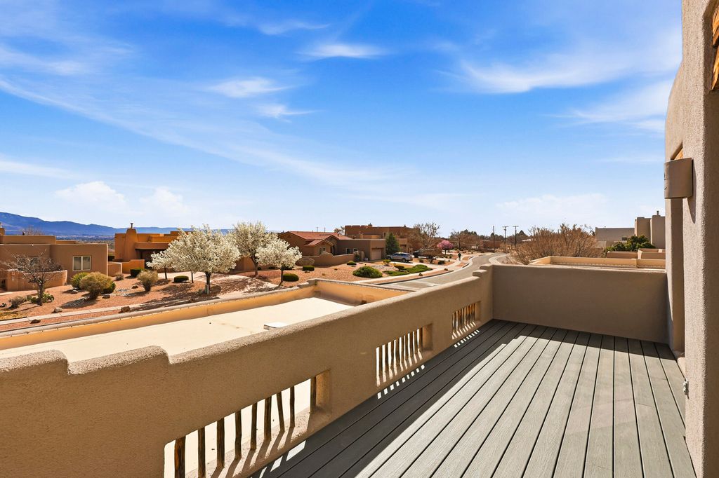 Image 52 of property listing at 3823 Alamogordo Drive NW, Albuquerque, NM 87120