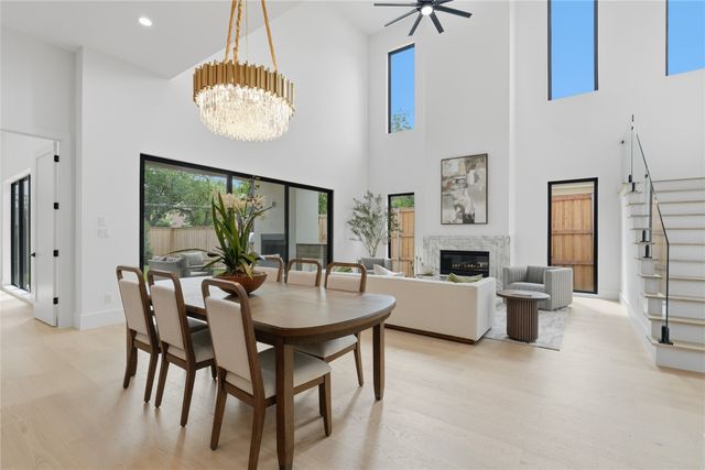 6038 Prospect Avenue, Dallas, TX 75206