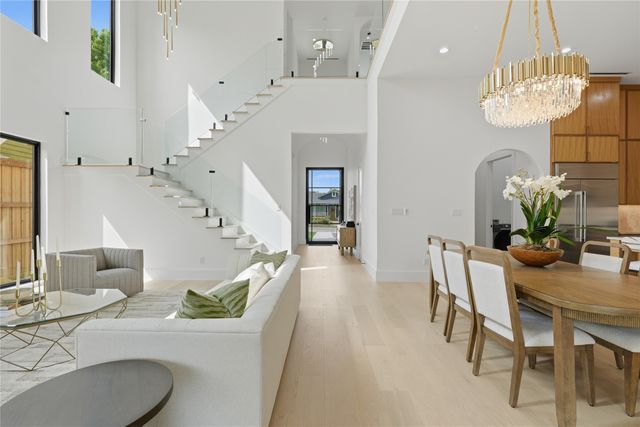 6038 Prospect Avenue, Dallas, TX 75206