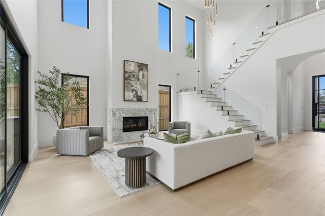 6038 Prospect Avenue, Dallas, TX 75206