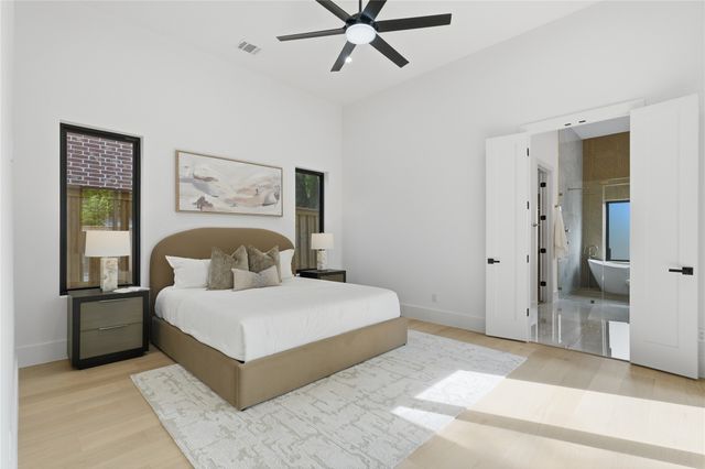 6038 Prospect Avenue, Dallas, TX 75206