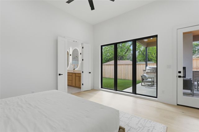 6038 Prospect Avenue, Dallas, TX 75206