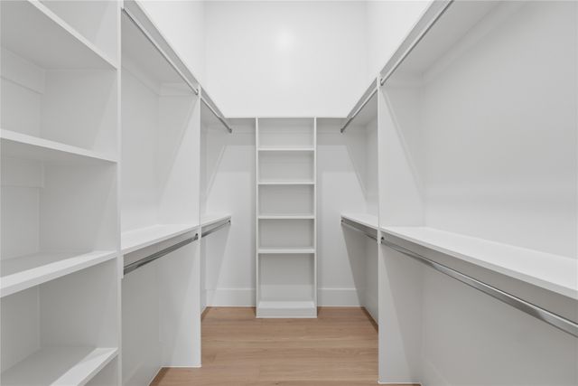 6038 Prospect Avenue, Dallas, TX 75206