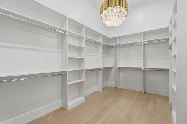 6038 Prospect Avenue, Dallas, TX 75206