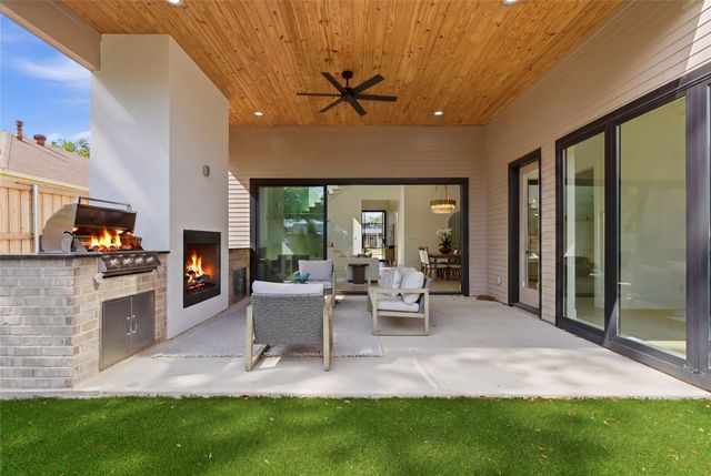 6038 Prospect Avenue, Dallas, TX 75206