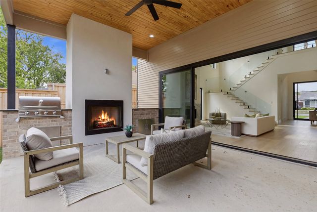 6038 Prospect Avenue, Dallas, TX 75206