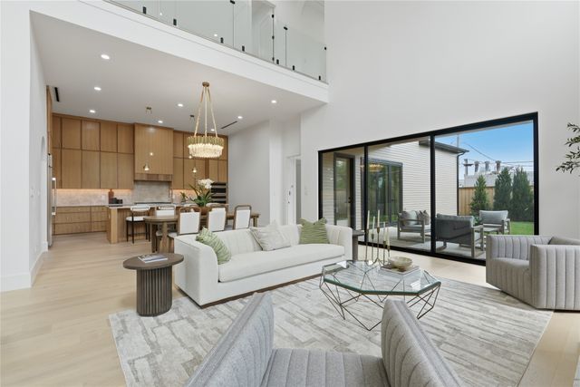 6038 Prospect Avenue, Dallas, TX 75206