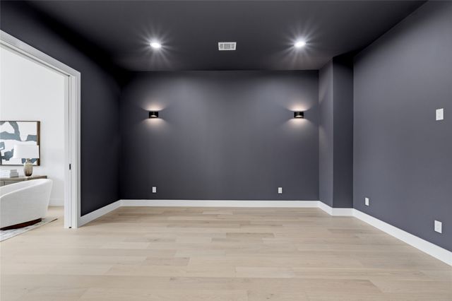 6038 Prospect Avenue, Dallas, TX 75206