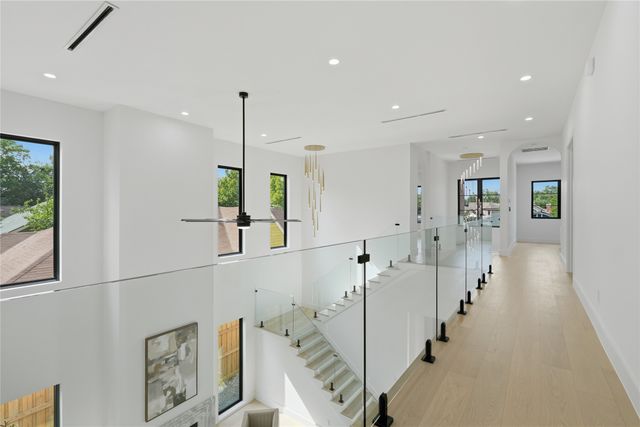 6038 Prospect Avenue, Dallas, TX 75206