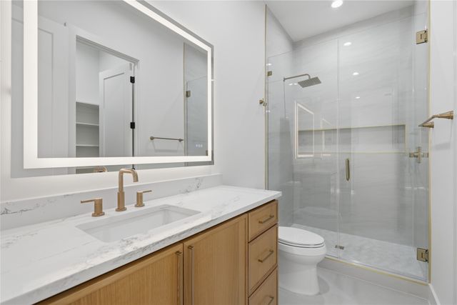 6038 Prospect Avenue, Dallas, TX 75206