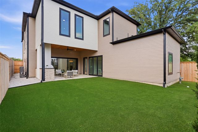 6038 Prospect Avenue, Dallas, TX 75206