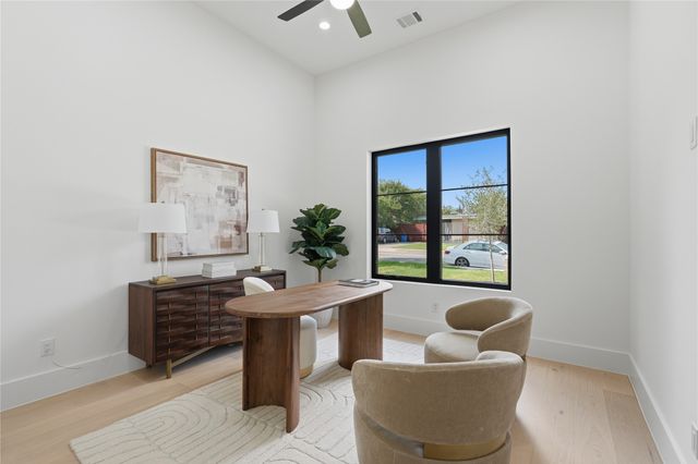 6038 Prospect Avenue, Dallas, TX 75206