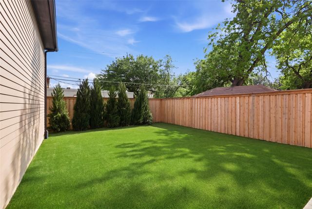 6038 Prospect Avenue, Dallas, TX 75206