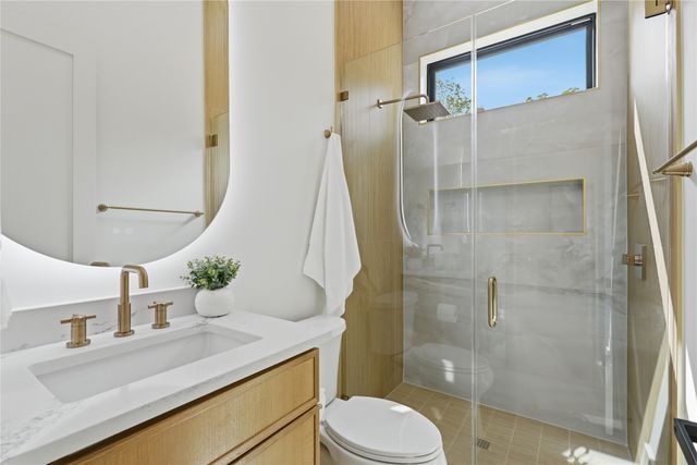 6038 Prospect Avenue, Dallas, TX 75206