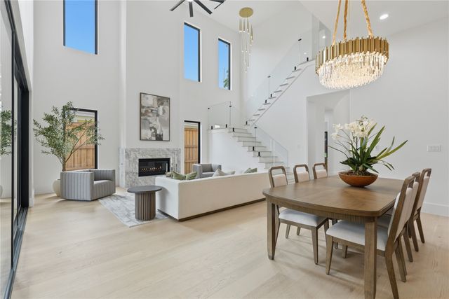 6038 Prospect Avenue, Dallas, TX 75206