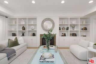 11723 Mayfield Avenue 4, Los Angeles, CA 90049