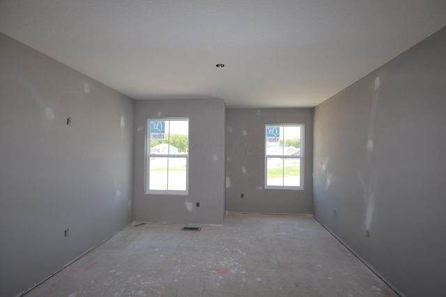 8725 Martin Lane, Plain City, OH 43064
