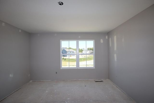8725 Martin Lane, Plain City, OH 43064