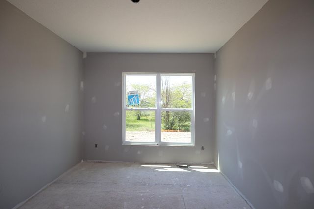 8725 Martin Lane, Plain City, OH 43064