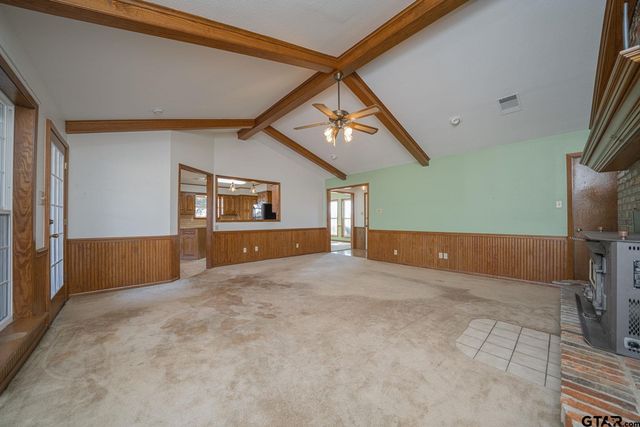 2613 CR 4760, Winnsboro, TX 75494