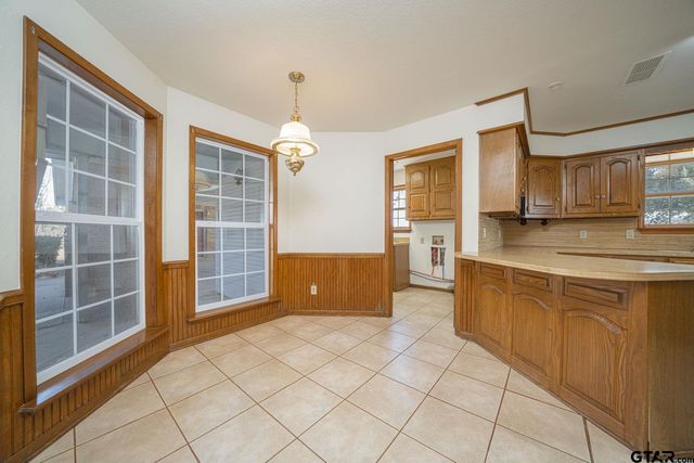 2613 CR 4760, Winnsboro, TX 75494