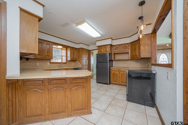 2613 CR 4760, Winnsboro, TX 75494