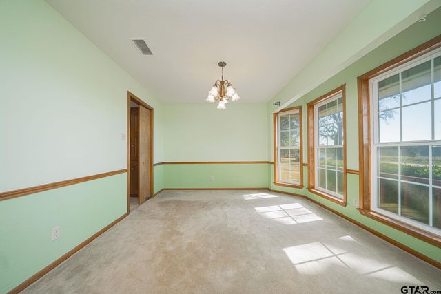 2613 CR 4760, Winnsboro, TX 75494