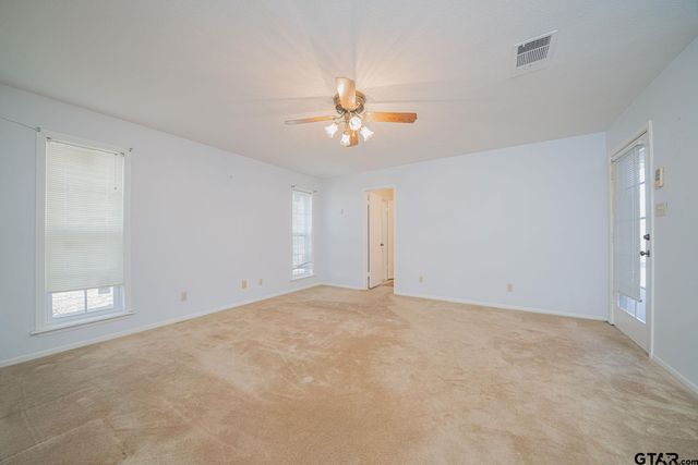 2613 CR 4760, Winnsboro, TX 75494