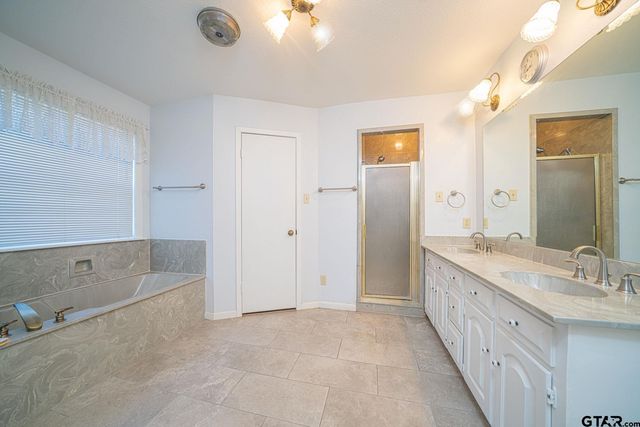 2613 CR 4760, Winnsboro, TX 75494