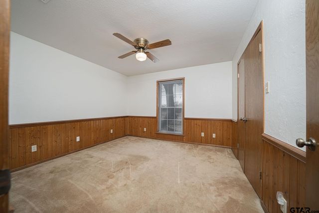 2613 CR 4760, Winnsboro, TX 75494