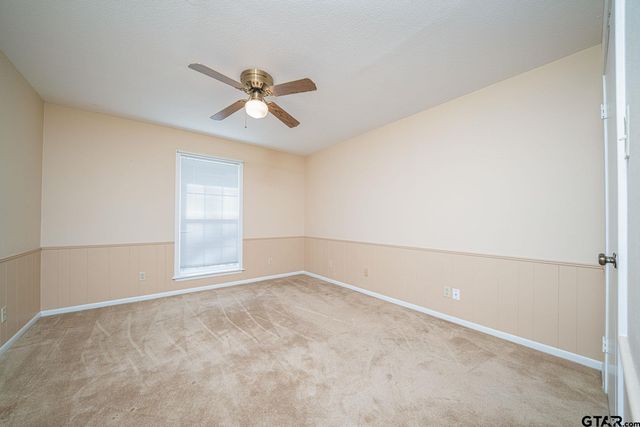 2613 CR 4760, Winnsboro, TX 75494